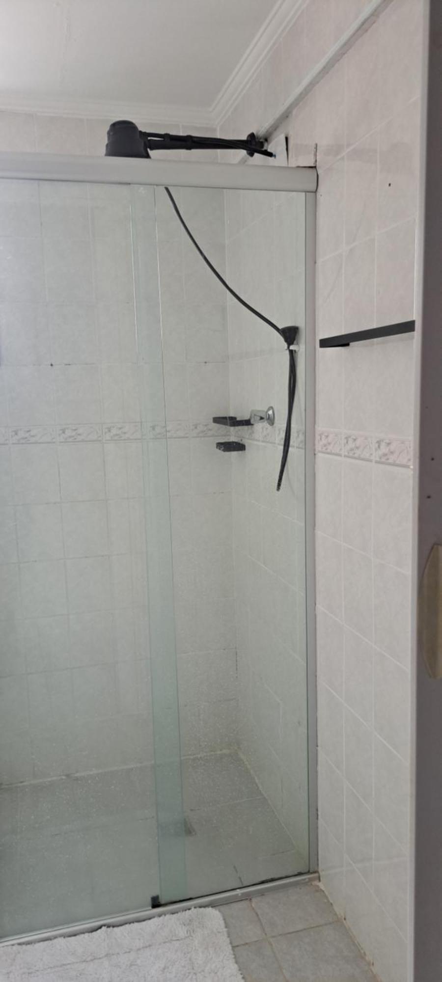 Apartamento Praia Grande - Vila Guilhermina מראה חיצוני תמונה